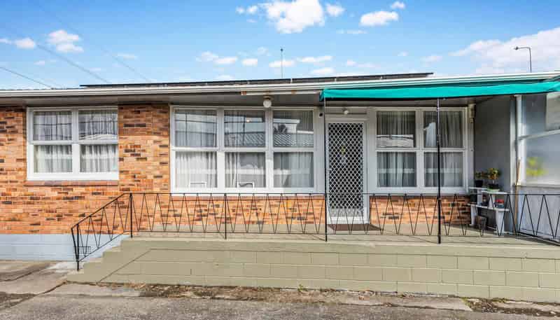 2/84 Portage Road, New Lynn
