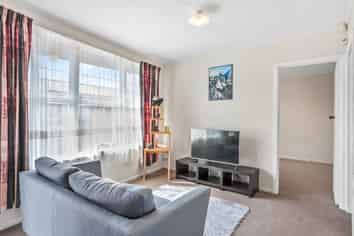 2/84 Portage Road, New Lynn