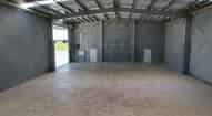 Open gallery