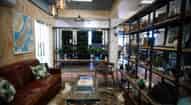 Open gallery