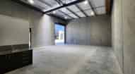 Open gallery