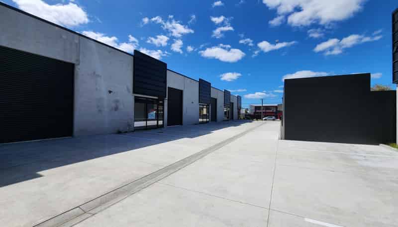 4/21 Hands Road, Middleton