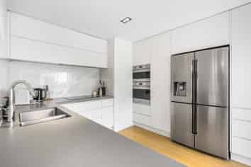 1/14 Alberon Street, Parnell