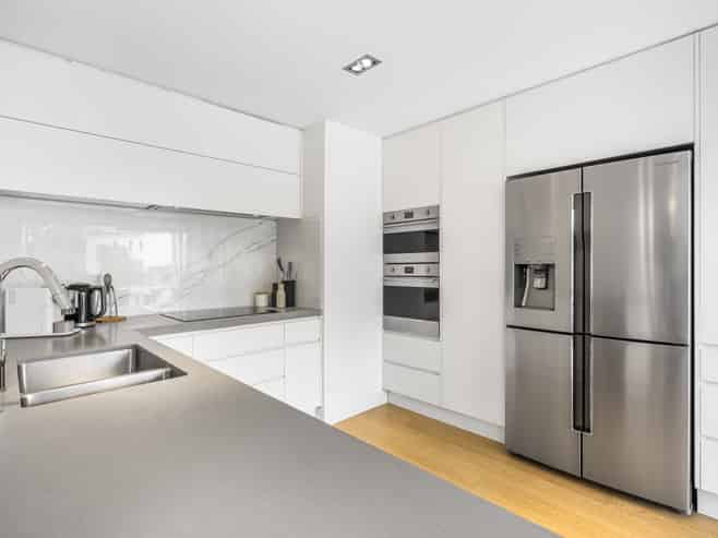1/14 Alberon Street, Parnell