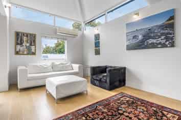 1/14 Alberon Street, Parnell