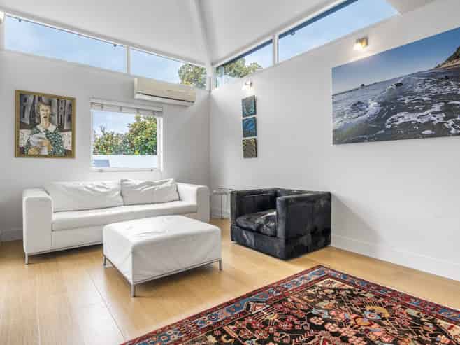 1/14 Alberon Street, Parnell