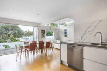 1/14 Alberon Street, Parnell