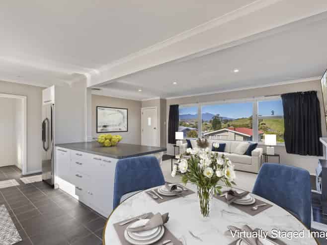 43 Belair Avenue, Blagdon