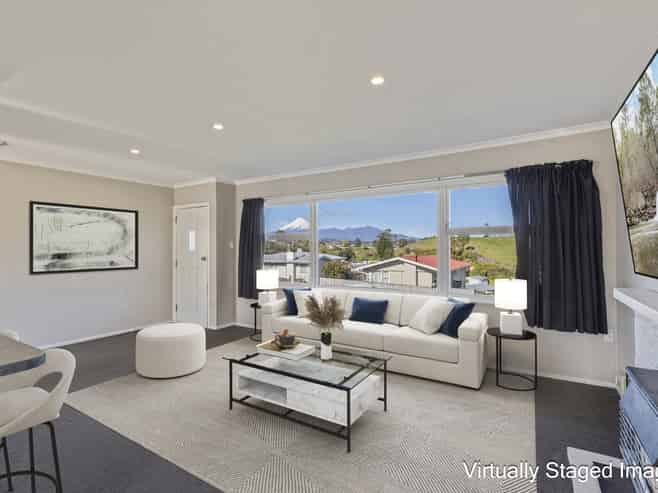 43 Belair Avenue, Blagdon