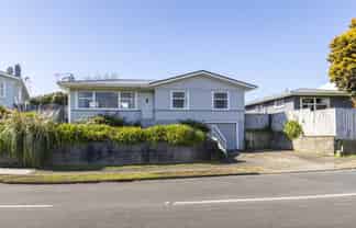43 Belair Avenue, Blagdon
