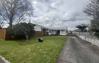 5 Ronald Court, Pukete