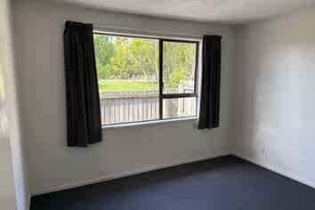 4/390 Barbadoes Street, Christchurch Central