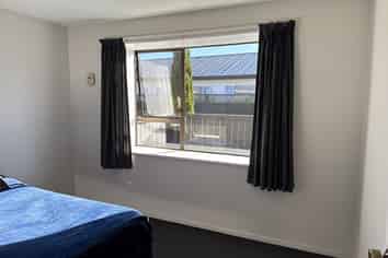 4/390 Barbadoes Street, Christchurch Central
