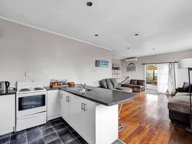 18 Hunter Street, Normanby