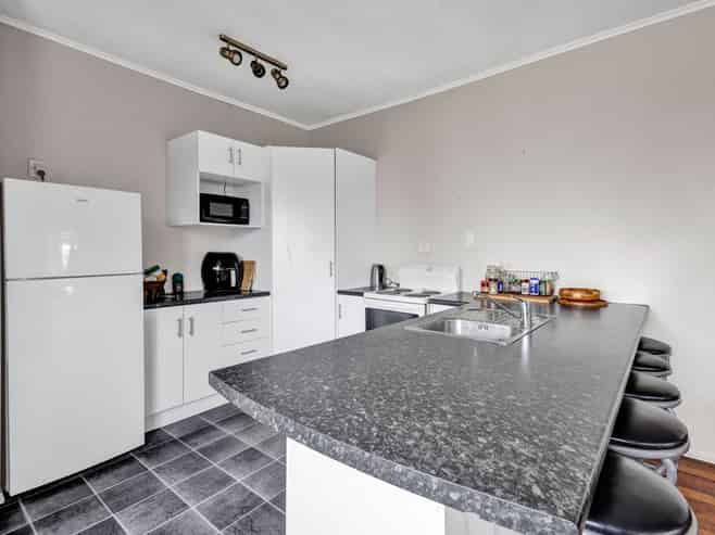 18 Hunter Street, Normanby