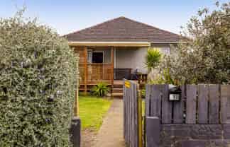 18 Hunter Street, Normanby