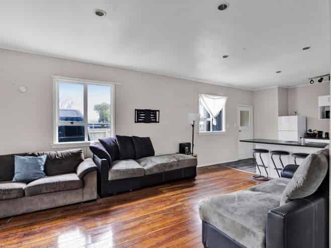 18 Hunter Street, Normanby
