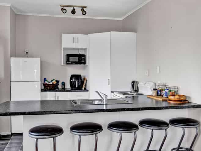 18 Hunter Street, Normanby