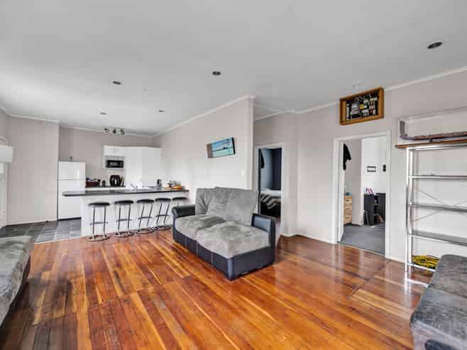 18 Hunter Street, Normanby