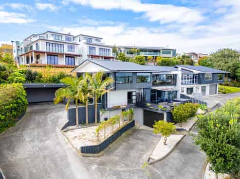 64A Hattaway Avenue, Bucklands Beach