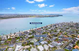64A Hattaway Avenue, Bucklands Beach