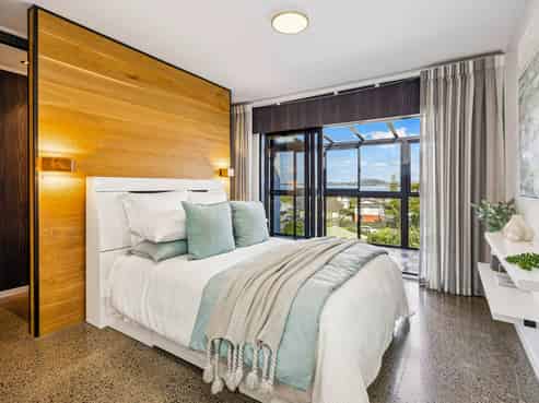 64A Hattaway Avenue, Bucklands Beach