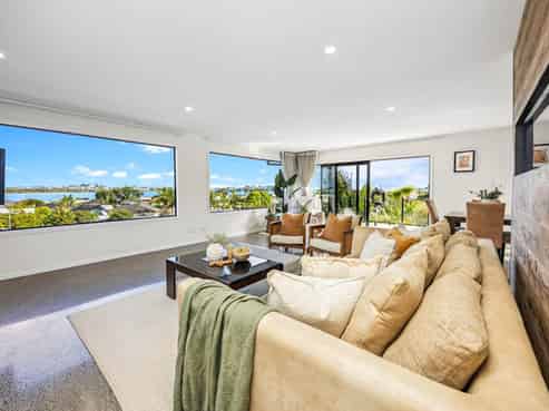 64A Hattaway Avenue, Bucklands Beach