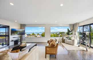 64A Hattaway Avenue, Bucklands Beach