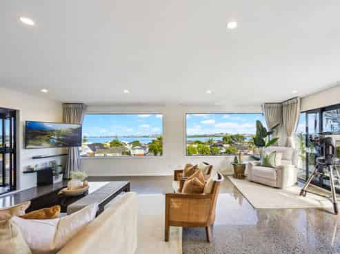 64A Hattaway Avenue, Bucklands Beach