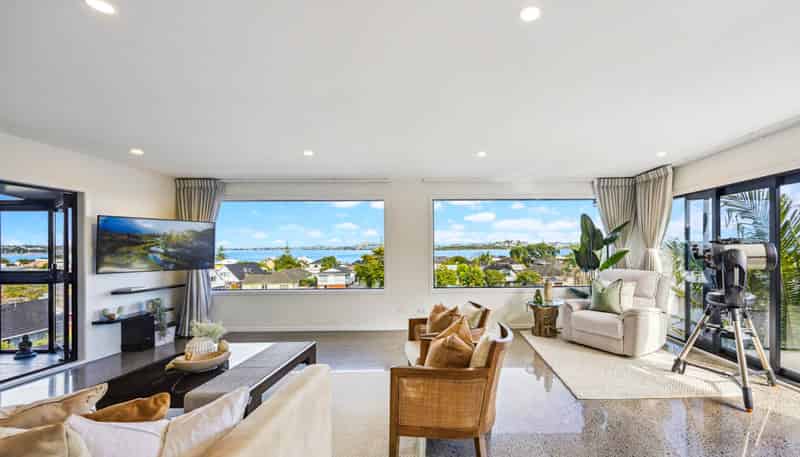 64A Hattaway Avenue, Bucklands Beach