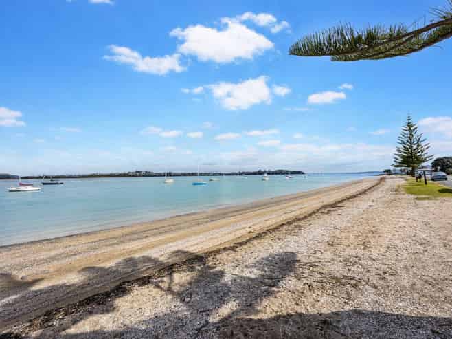 64A Hattaway Avenue, Bucklands Beach