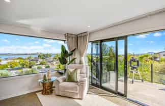 64A Hattaway Avenue, Bucklands Beach