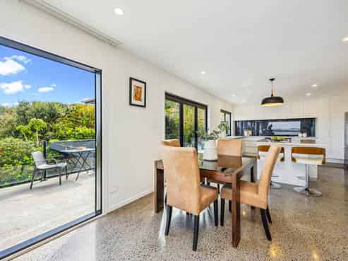 64A Hattaway Avenue, Bucklands Beach