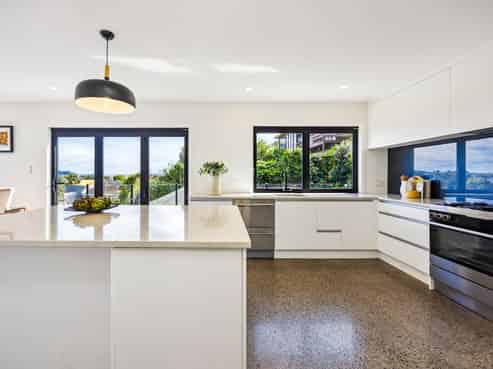 64A Hattaway Avenue, Bucklands Beach