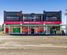 5794 South Road, Rahotu, South Taranaki, Taranaki