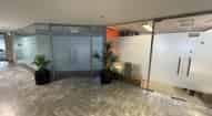 Open gallery