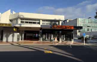Best value office in the CBD