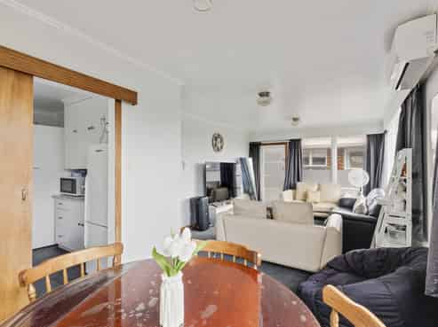 115A Pendarves Street, New Plymouth