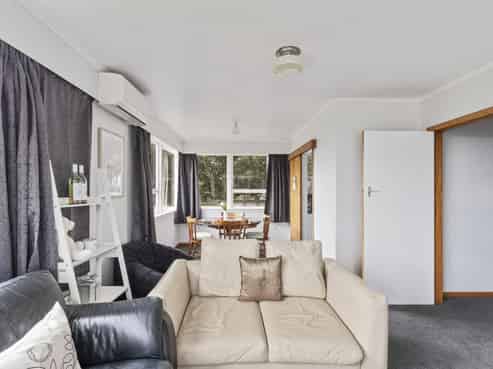 115A Pendarves Street, New Plymouth