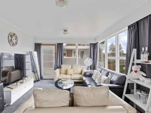 115A Pendarves Street, New Plymouth