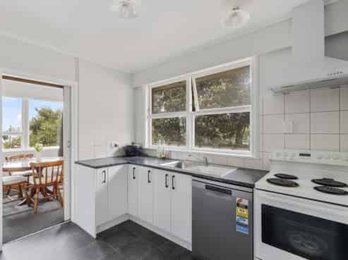 115A Pendarves Street, New Plymouth