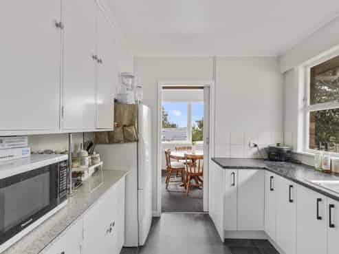 115A Pendarves Street, New Plymouth