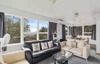 115A Pendarves Street, New Plymouth