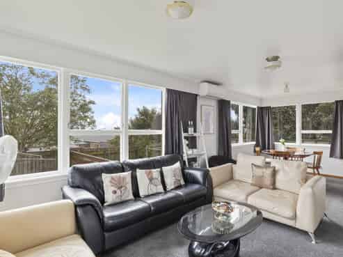 115A Pendarves Street, New Plymouth