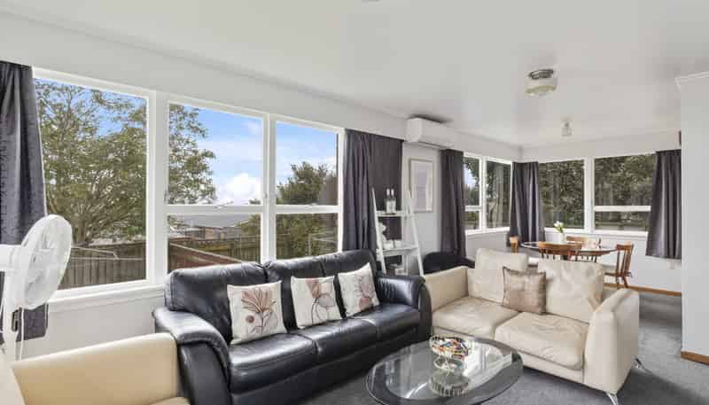 115A Pendarves Street, New Plymouth