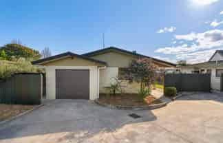 1/18A Ward Street, Springlands