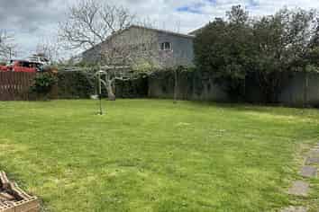 19 Lee Avenue, Paeroa