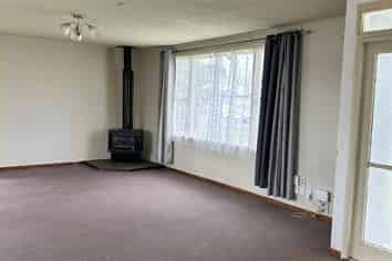 19 Lee Avenue, Paeroa