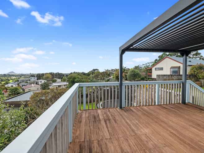 11 Langstone Street, Welcome Bay