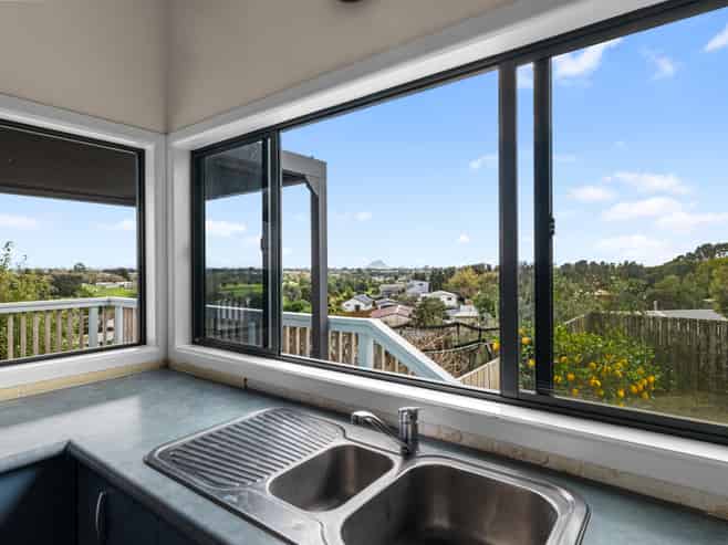 11 Langstone Street, Welcome Bay